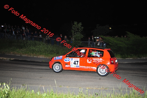 DSC_0460.JPG